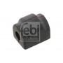 32031 FEBI BILSTEIN Опора стабілізатора