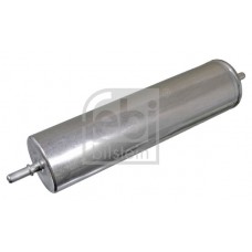 109114 FEBI BILSTEIN Паливний фільтр