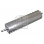 109114 FEBI BILSTEIN Паливний фільтр