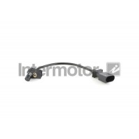 19187 INTERMOTOR Датчик імпульсів