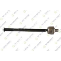 F-813 TEKNOROT Осьовий шарнір рульова тяга