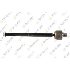 F-813 TEKNOROT Осьовий шарнір рульова тяга