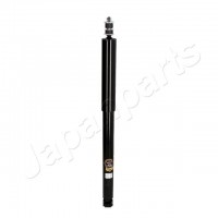MM-22101 JAPANPARTS Амортизатор
