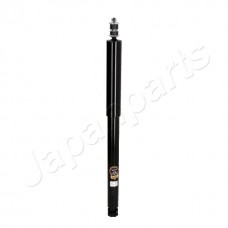 MM-22101 JAPANPARTS Амортизатор