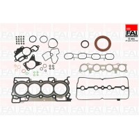 FS2107 FAI AutoParts Комплект прокладок двигун