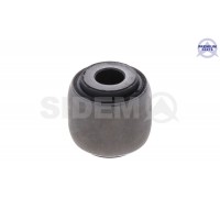 803703 SIDEM Підвіска важіль незалежної підвіски колеса