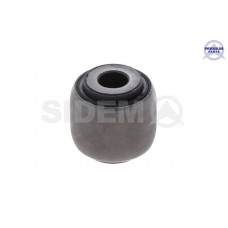 803703 SIDEM Підвіска важіль незалежної підвіски колеса