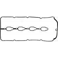 71-53496-00 VICTOR REINZ Прокладка, Кришка головки циліндра