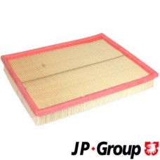 1218602100 JP GROUP Повітряний фільтр