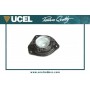 10521 UCEL Опора стійки амортизатора