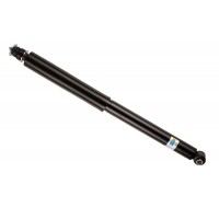 19-028613 BILSTEIN Амортизатор