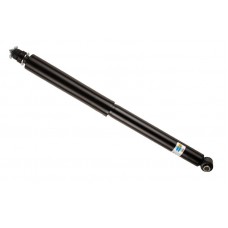 19-028613 BILSTEIN Амортизатор