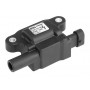 ZSE159 BorgWarner (BERU) Котушка запалювання