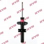 3348074 KYB Амортизатор