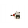 F 026 002 019 BOSCH Колісний гальмівний циліндр