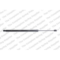 8195094 LESJÖFORS Газова пружина кришка багажника