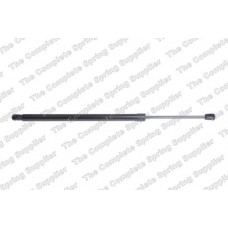 8195094 LESJÖFORS Газова пружина кришка багажника