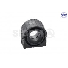 819803 SIDEM Опора стабілізатора