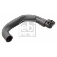 102797 FEBI BILSTEIN Шланг система подачі повітря