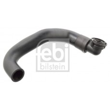 102797 FEBI BILSTEIN Шланг система подачі повітря