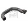 102797 FEBI BILSTEIN Шланг система подачі повітря