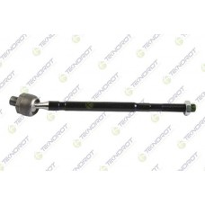 DA-303 TEKNOROT Осьовий шарнір рульова тяга