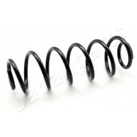 ZC6621H JAPANPARTS Пружина ходової частини