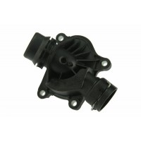 11517805811 ÜRO Parts Корпус термостата