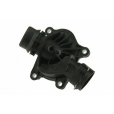 11517805811 ÜRO Parts Корпус термостата