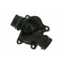 11517805811 ÜRO Parts Корпус термостата