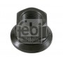 05211 FEBI BILSTEIN Гайка кріплення колеса