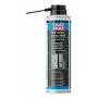 3075 LIQUI MOLY монтажний розпилювач