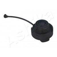 148-00-024 ASHIKA Кришка паливного бака