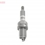 Q20R-U11 DENSO Свічка запалювання
