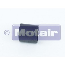 580067 MOTAIR TURBO Трубка нагнітається повітря