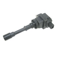 GC4802 GAUSS Котушка запалювання