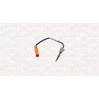 172000385010 MAGNETI MARELLI Датчик температура вихлопних газів