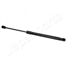 ZS02038 JAPANPARTS Газова пружина кришка багажника