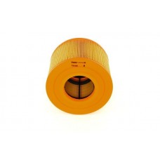 F 026 400 029 BOSCH Повітряний фільтр