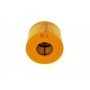 F 026 400 029 BOSCH Повітряний фільтр