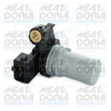 87298 MEAT & DORIA Датчик імпульсів