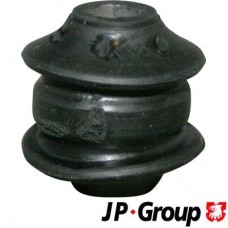 1550300800 JP GROUP Підвіска важіль незалежної підвіски колеса