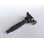 060717126012 MAGNETI MARELLI Котушка запалювання