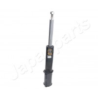 MM00307 JAPANPARTS Амортизатор