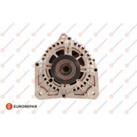 1638109880 EUROREPAR Генератор