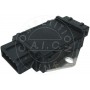 52220 AIC Комутатор система запалювання