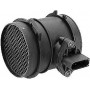 213719636019 MAGNETI MARELLI Розхідомір повітря