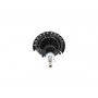 SSA-10340 KAVO PARTS Амортизатор
