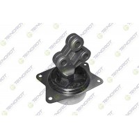 OP-EM075 TEKNOROT Підвіска двигун