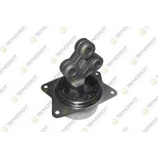 OP-EM075 TEKNOROT Підвіска двигун